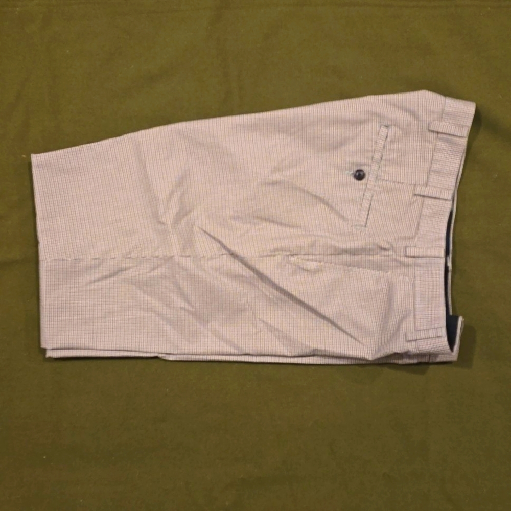 Brooks Brothers Pants